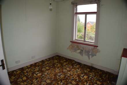 Wakering Road, Shoeburyness, SS3 9TN, Image 11