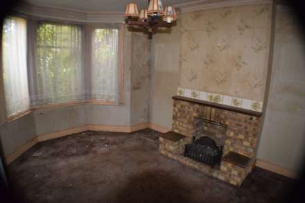 Wakering Road, Shoeburyness, SS3 9TN, Image 2