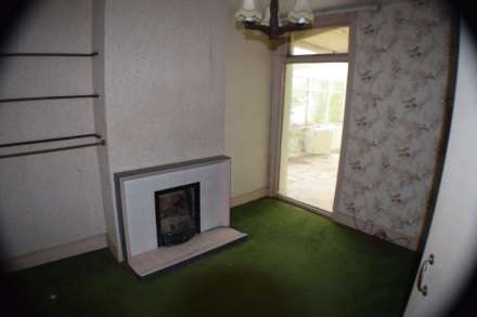 Wakering Road, Shoeburyness, SS3 9TN, Image 3