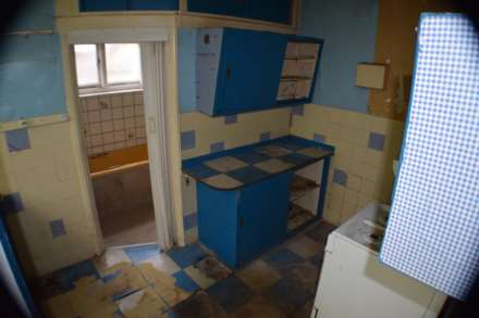 Wakering Road, Shoeburyness, SS3 9TN, Image 4