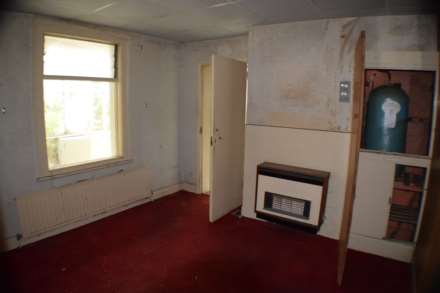 Wakering Road, Shoeburyness, SS3 9TN, Image 6