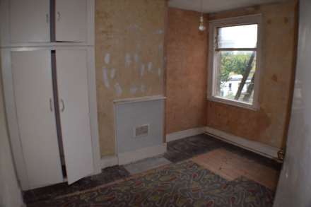 Wakering Road, Shoeburyness, SS3 9TN, Image 7