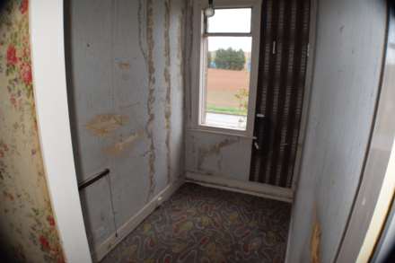 Wakering Road, Shoeburyness, SS3 9TN, Image 8