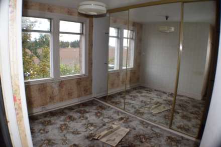 Wakering Road, Shoeburyness, SS3 9TN, Image 9