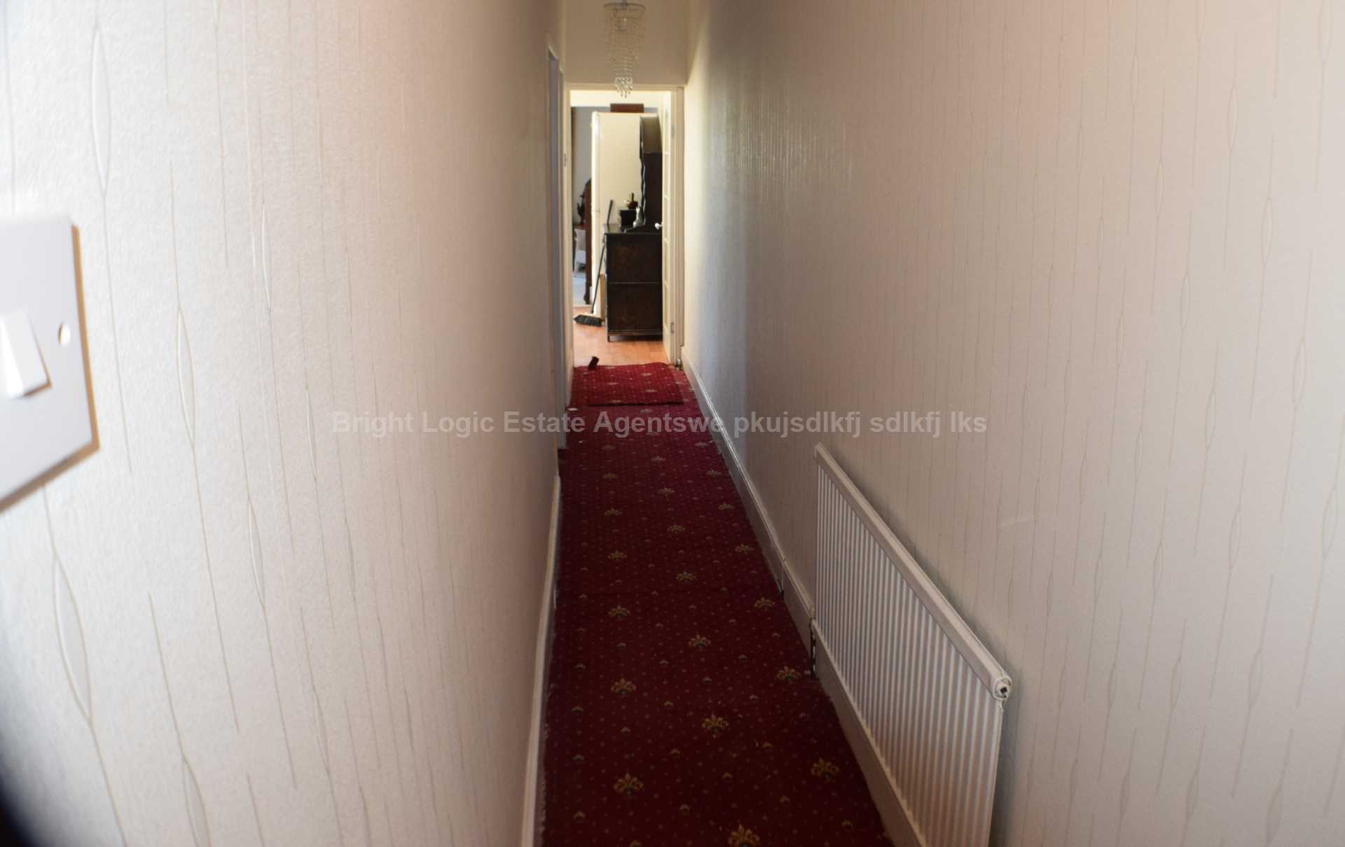 Satanita Road, Westcliff On Sea, SS0 8DD, Image 2