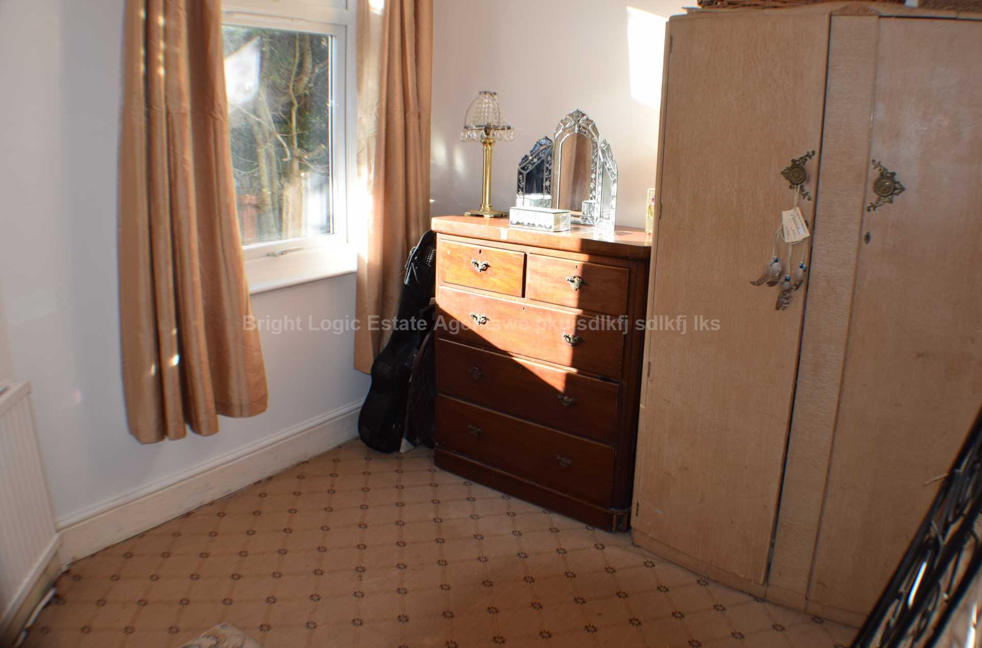 Satanita Road, Westcliff On Sea, SS0 8DD, Image 3