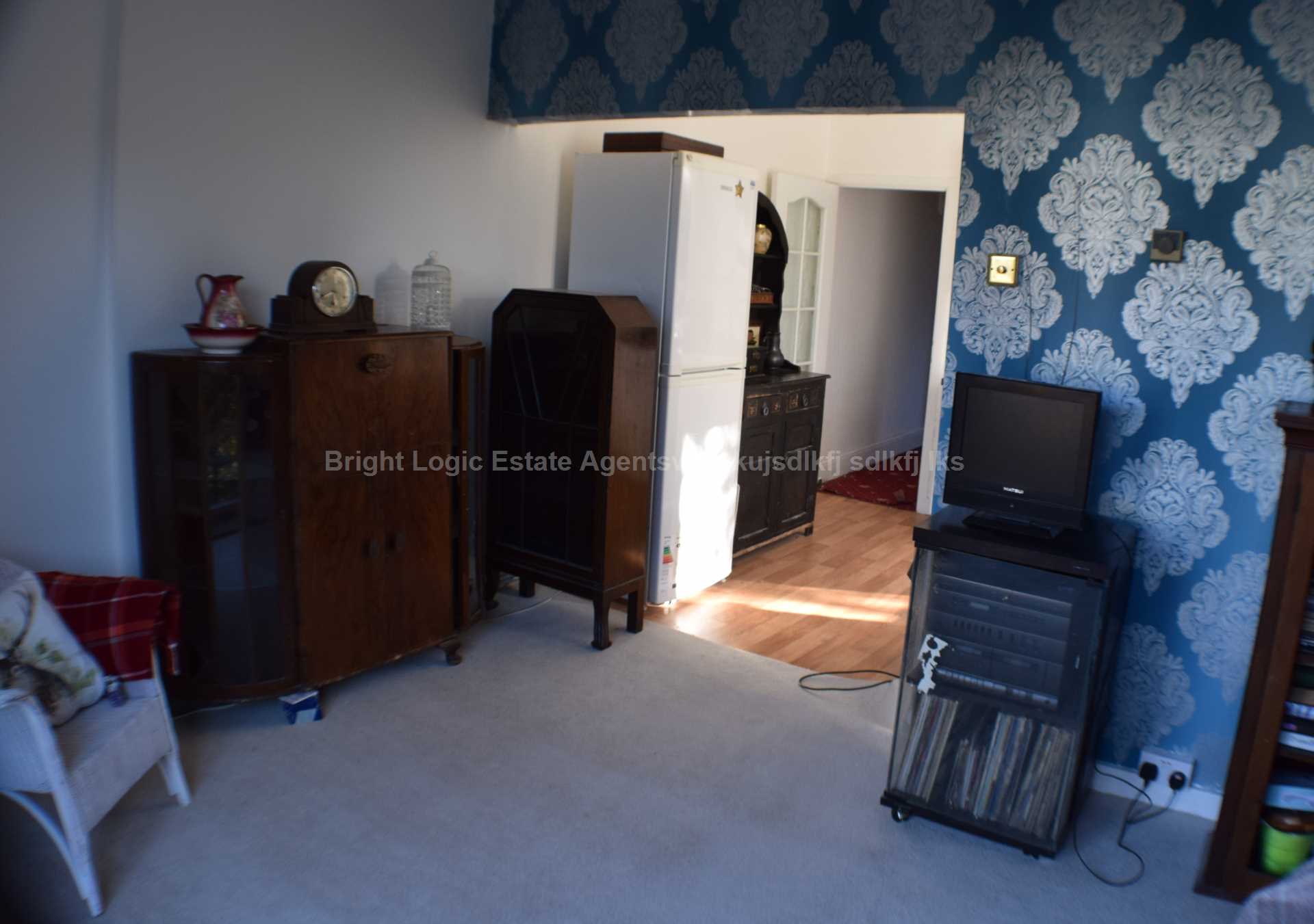 Satanita Road, Westcliff On Sea, SS0 8DD, Image 6