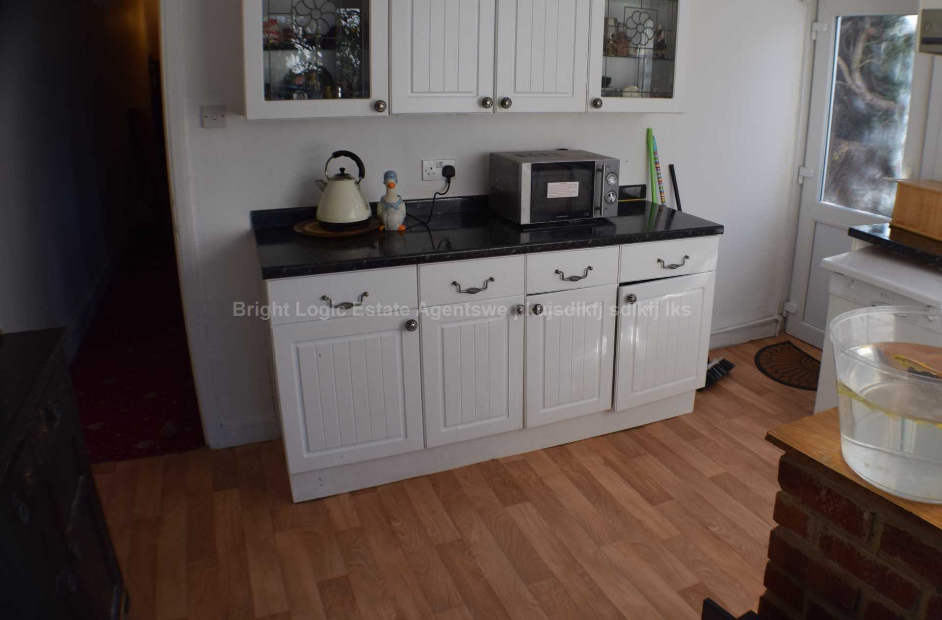 Satanita Road, Westcliff On Sea, SS0 8DD, Image 7