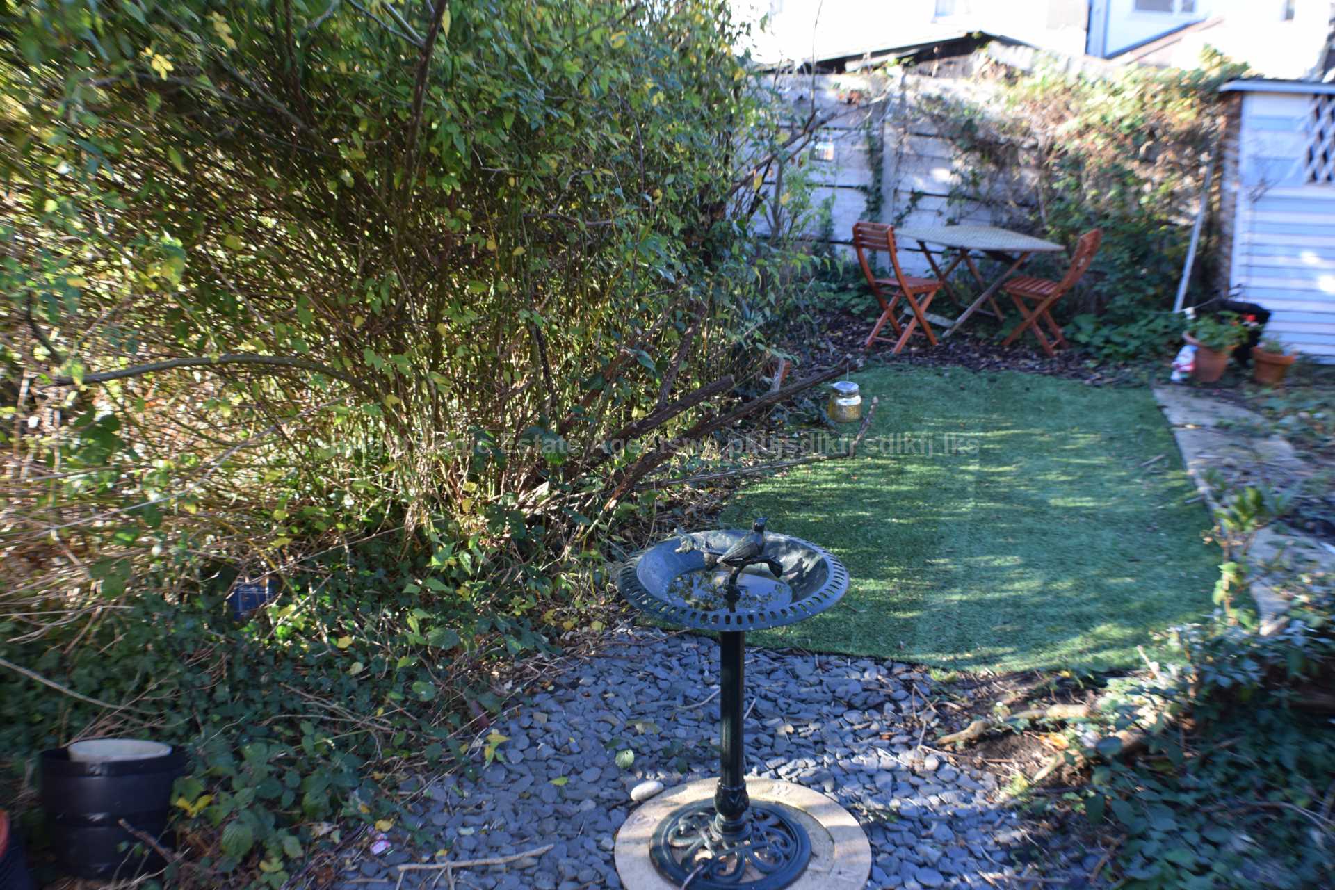 Satanita Road, Westcliff On Sea, SS0 8DD, Image 9