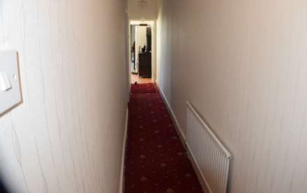 Satanita Road, Westcliff On Sea, SS0 8DD, Image 2