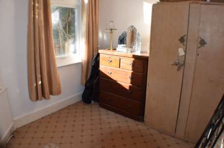 Satanita Road, Westcliff On Sea, SS0 8DD, Image 3