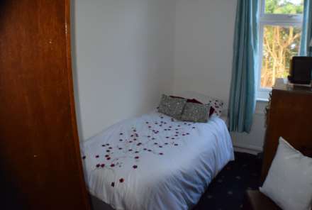 Satanita Road, Westcliff On Sea, SS0 8DD, Image 4