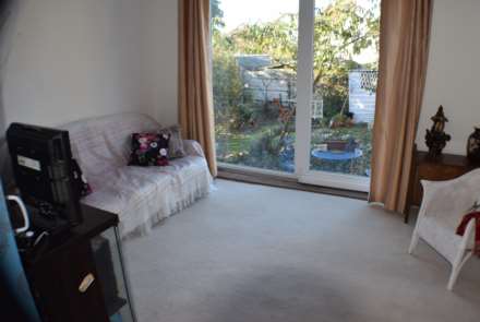 Satanita Road, Westcliff On Sea, SS0 8DD, Image 5