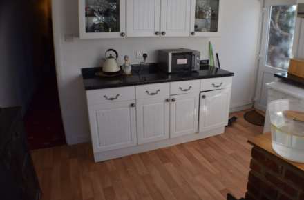 Satanita Road, Westcliff On Sea, SS0 8DD, Image 7