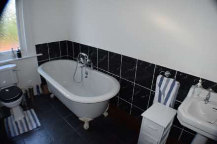 Satanita Road, Westcliff On Sea, SS0 8DD, Image 8