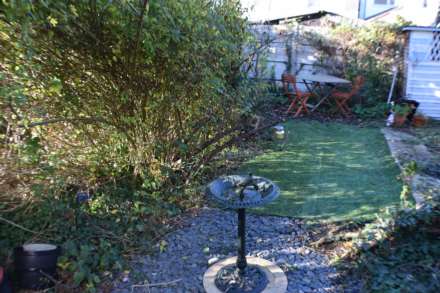 Satanita Road, Westcliff On Sea, SS0 8DD, Image 9