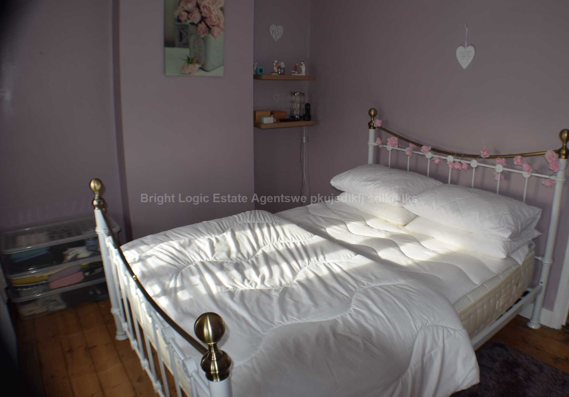 Christmas Cottage, 295 Harwich Road, CO16 9PZ, Image 4