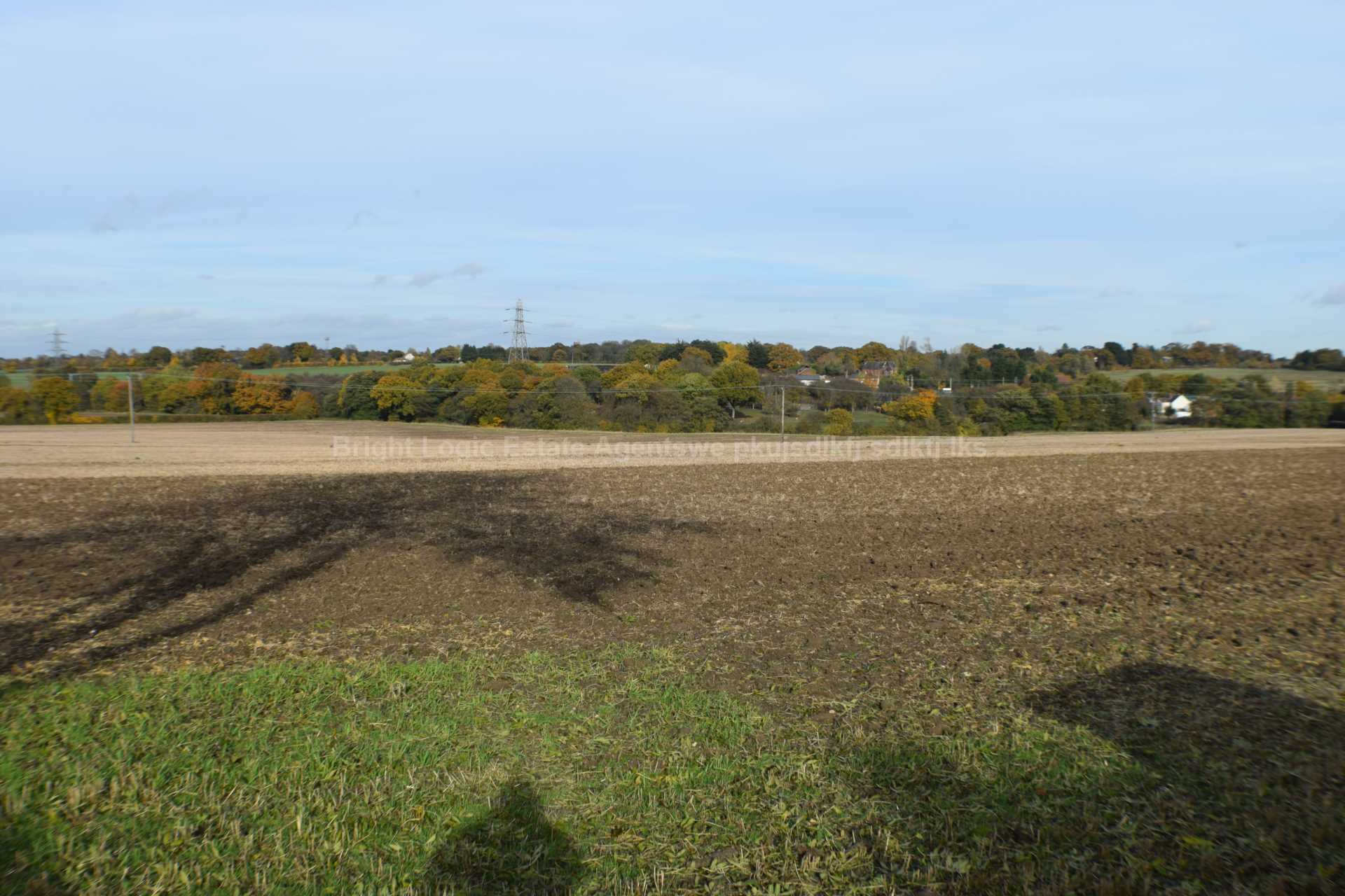 Christmas Cottage, 295 Harwich Road, CO16 9PZ, Image 6