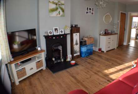 Christmas Cottage, 295 Harwich Road, CO16 9PZ, Image 2