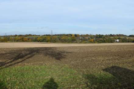 Christmas Cottage, 295 Harwich Road, CO16 9PZ, Image 6