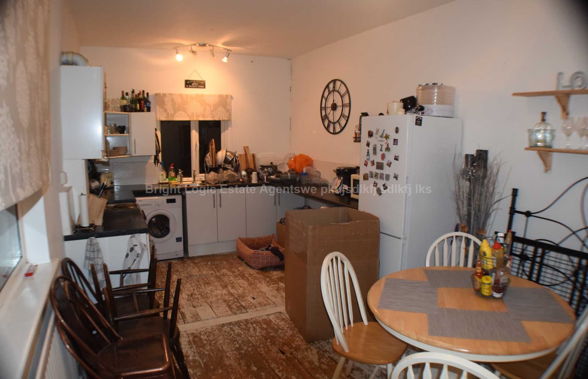 Honiton Road, Southend On Sea, SS1 2RY, Image 2