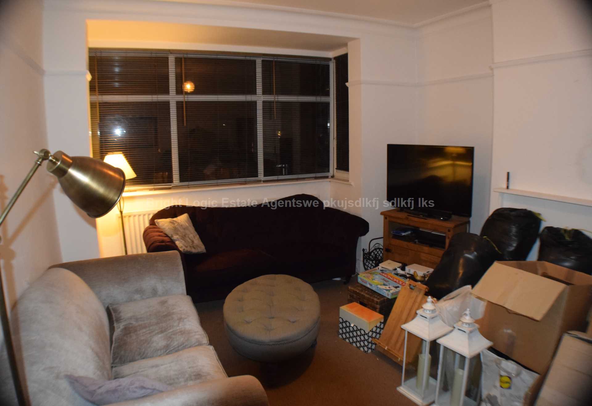 Honiton Road, Southend On Sea, SS1 2RY, Image 3