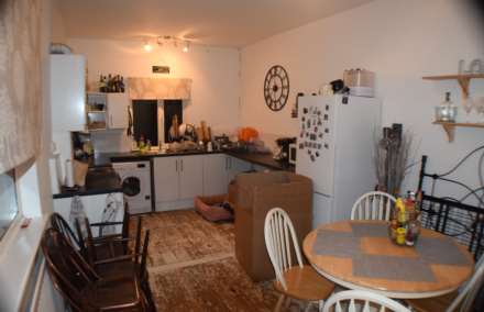 Honiton Road, Southend On Sea, SS1 2RY, Image 2