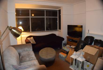 Honiton Road, Southend On Sea, SS1 2RY, Image 3