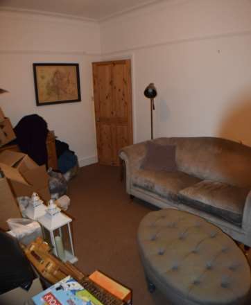 Honiton Road, Southend On Sea, SS1 2RY, Image 4