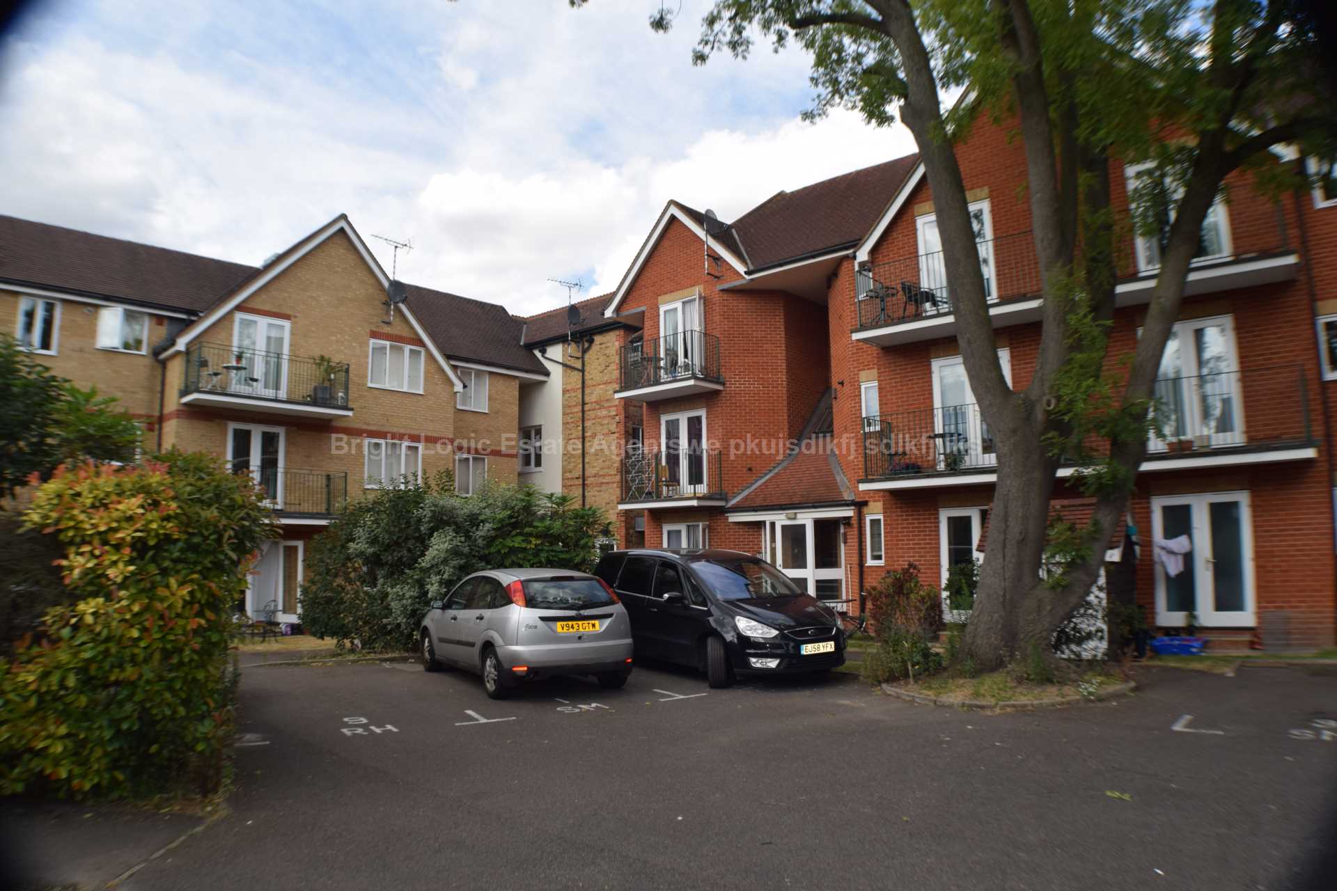 No   Blue Boar House, 177 Victoria Avenue, SS2 6EQ, Image 2