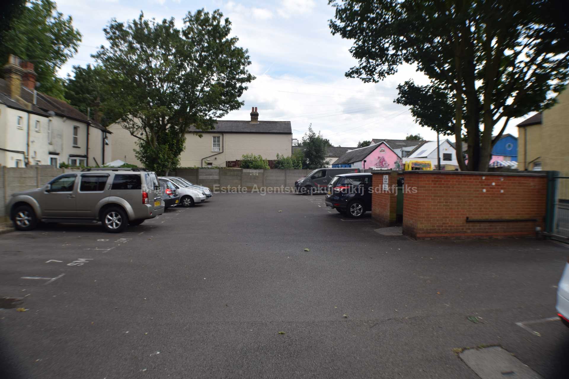 No   Blue Boar House, 177 Victoria Avenue, SS2 6EQ, Image 3