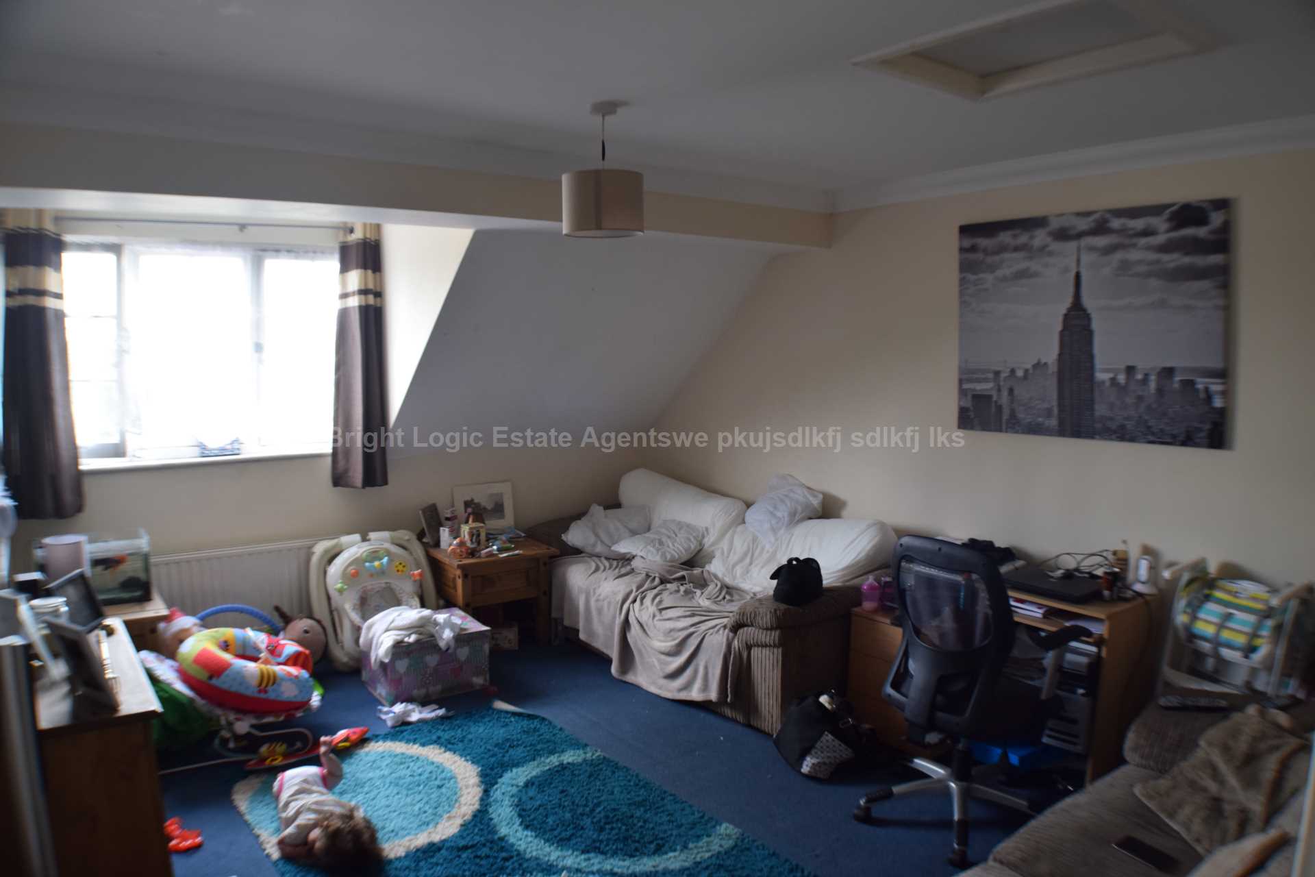 No   Blue Boar House, 177 Victoria Avenue, SS2 6EQ, Image 4