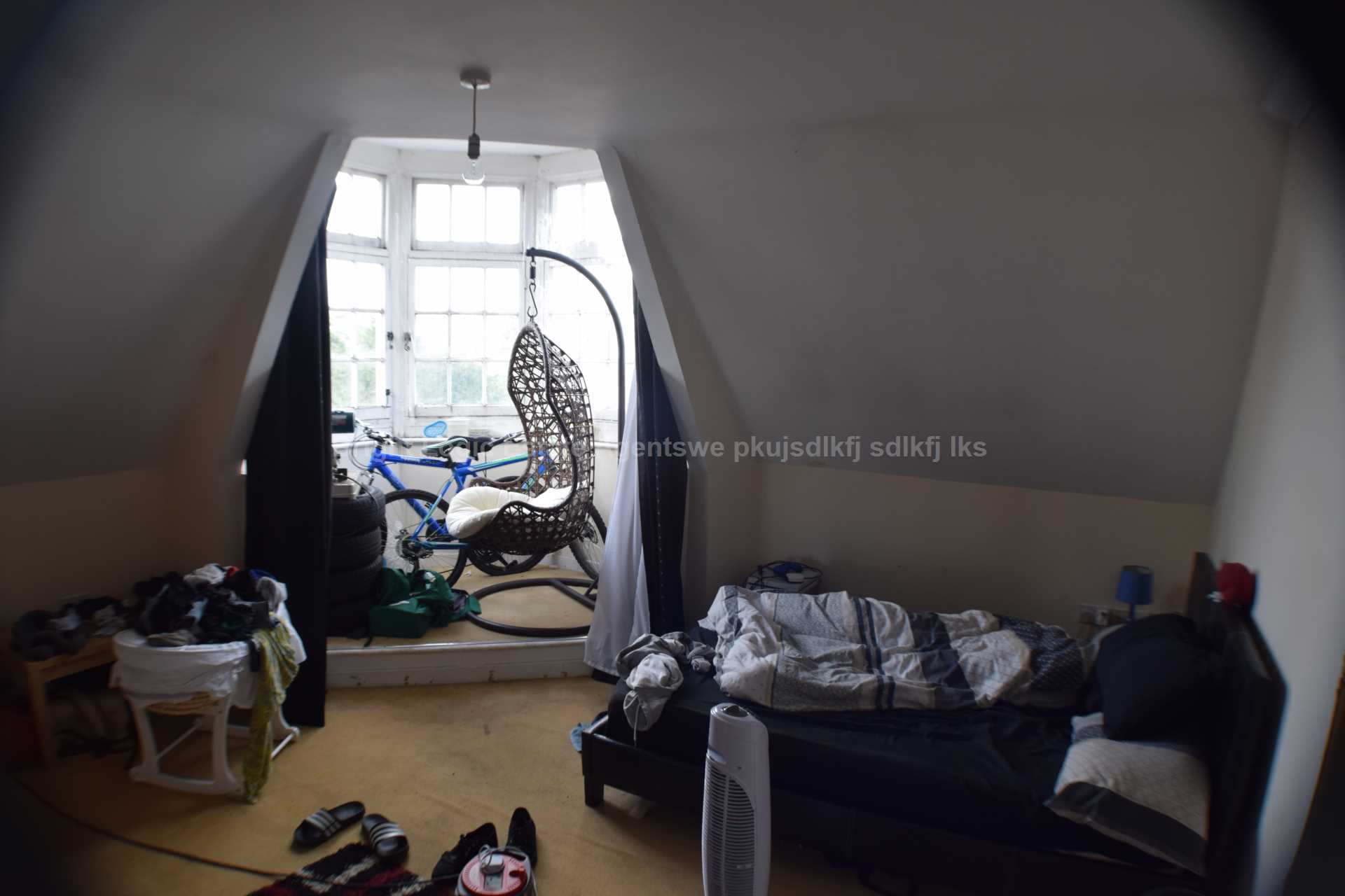 No   Blue Boar House, 177 Victoria Avenue, SS2 6EQ, Image 5