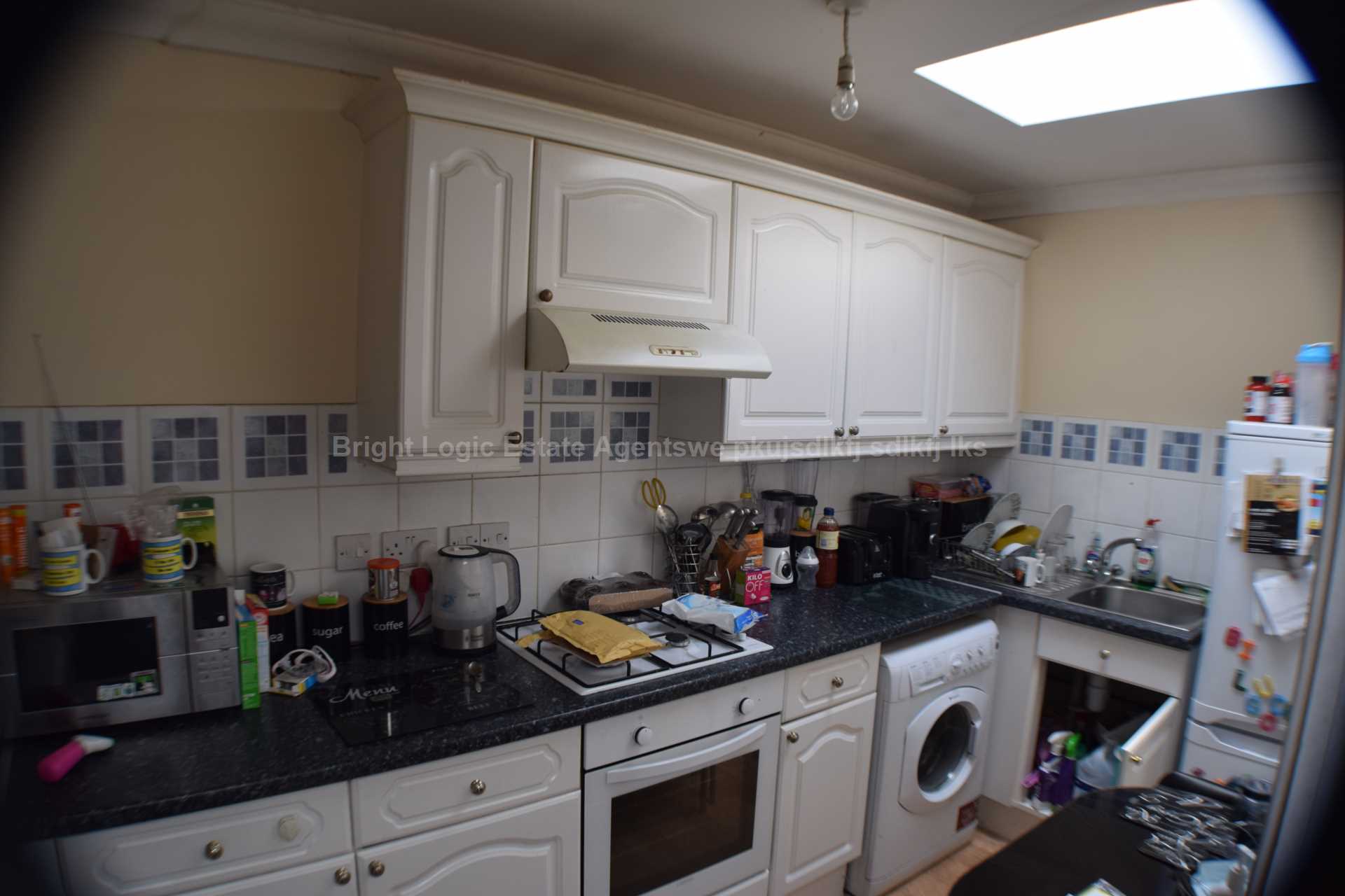 No   Blue Boar House, 177 Victoria Avenue, SS2 6EQ, Image 6