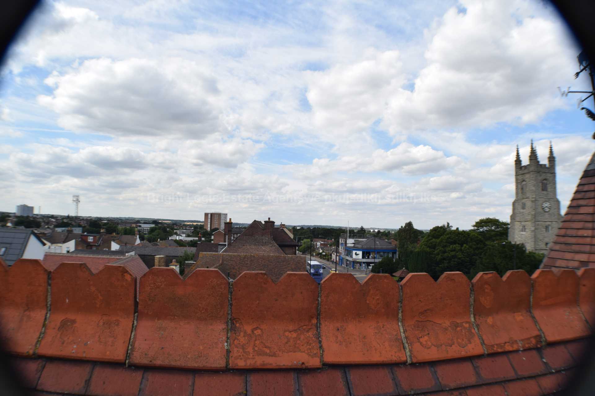 No   Blue Boar House, 177 Victoria Avenue, SS2 6EQ, Image 7