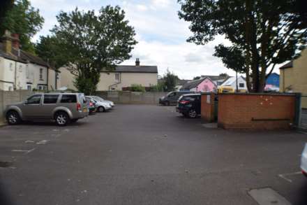 No   Blue Boar House, 177 Victoria Avenue, SS2 6EQ, Image 3