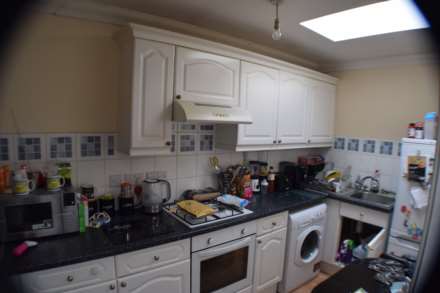 No   Blue Boar House, 177 Victoria Avenue, SS2 6EQ, Image 6