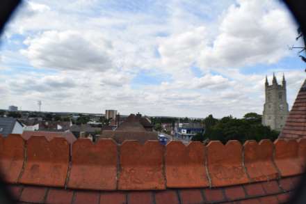 No   Blue Boar House, 177 Victoria Avenue, SS2 6EQ, Image 7