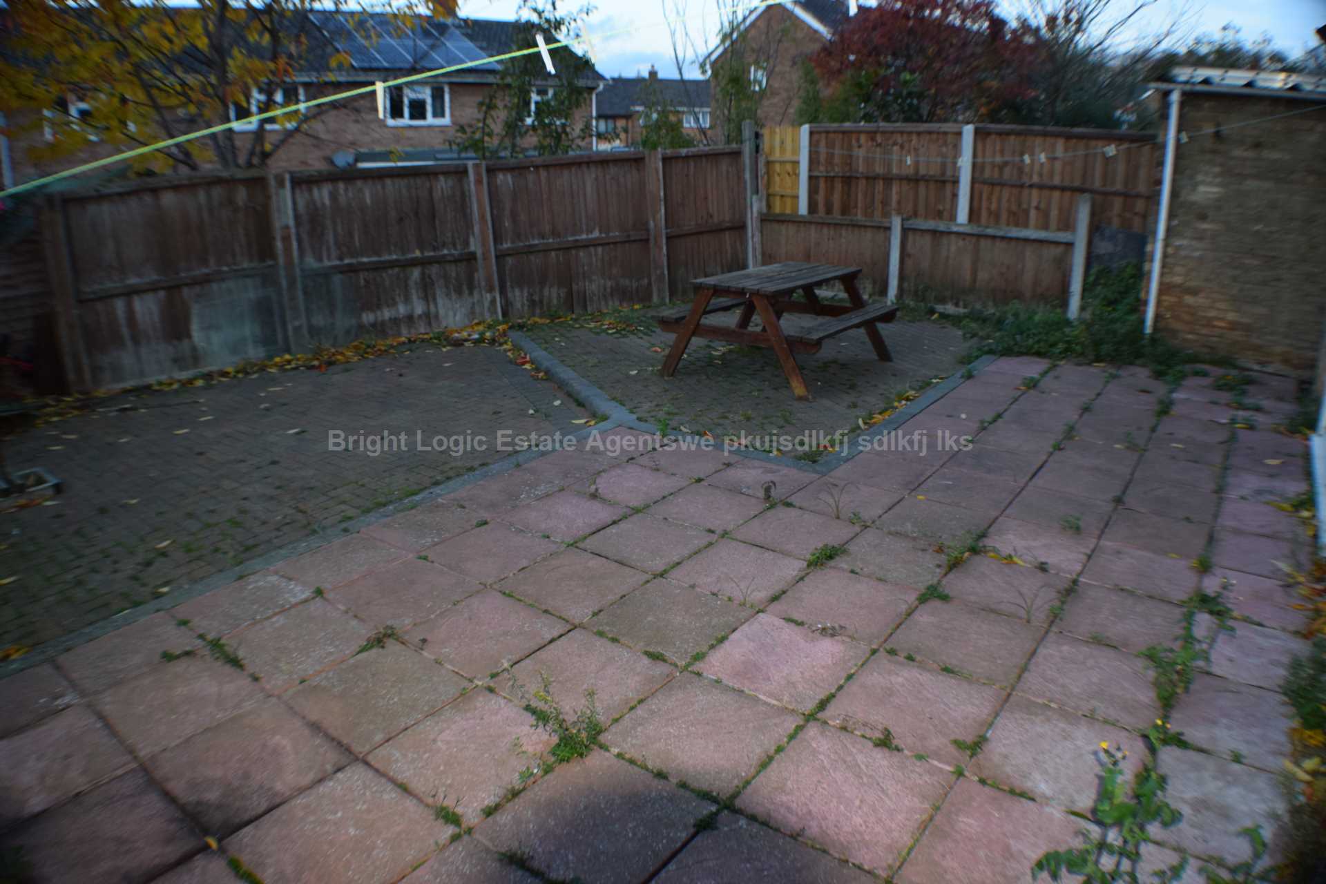 Trimley Close, Basildon, SS14 2HJ, Image 5