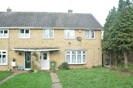 Trimley Close, Basildon, SS14 2HJ, Image 1