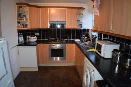 Trimley Close, Basildon, SS14 2HJ, Image 2