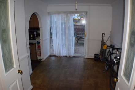 Trimley Close, Basildon, SS14 2HJ, Image 4