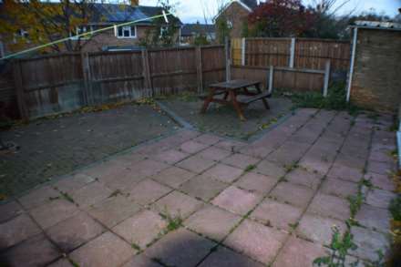 Trimley Close, Basildon, SS14 2HJ, Image 5