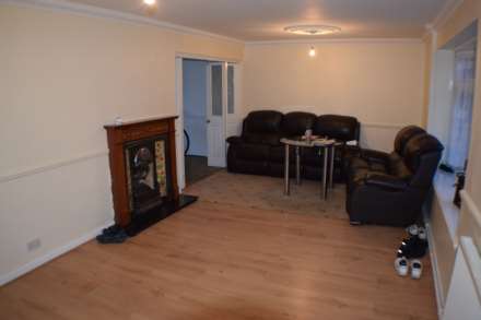 Trimley Close, Basildon, SS14 2HJ, Image 6