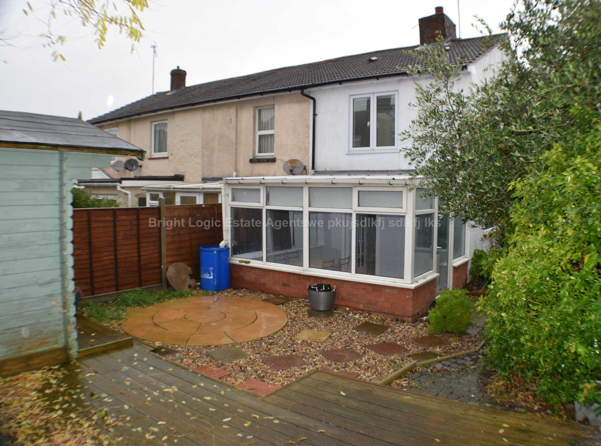 Portland Avenue, Dovercourt, CO12 3QN, Image 1