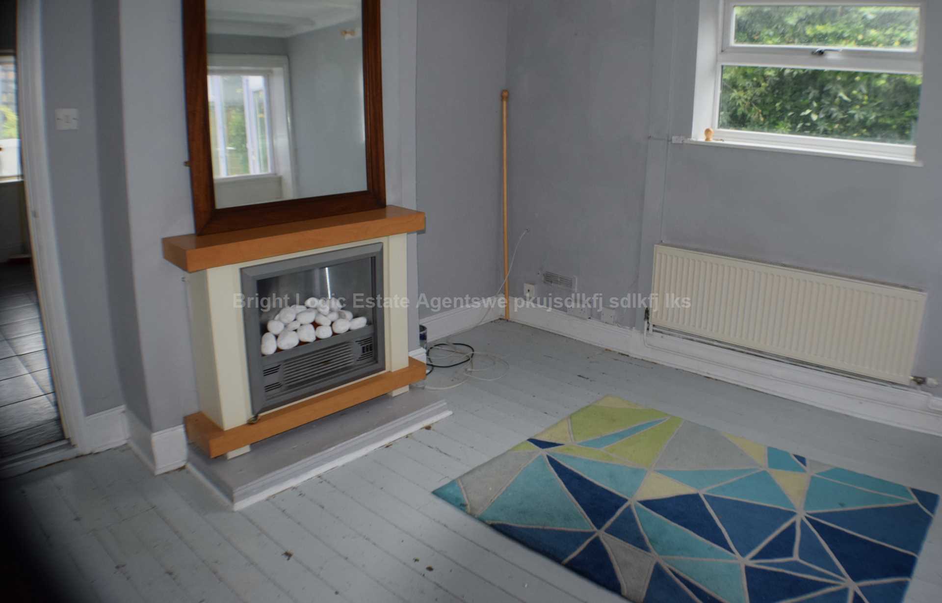 Portland Avenue, Dovercourt, CO12 3QN, Image 3