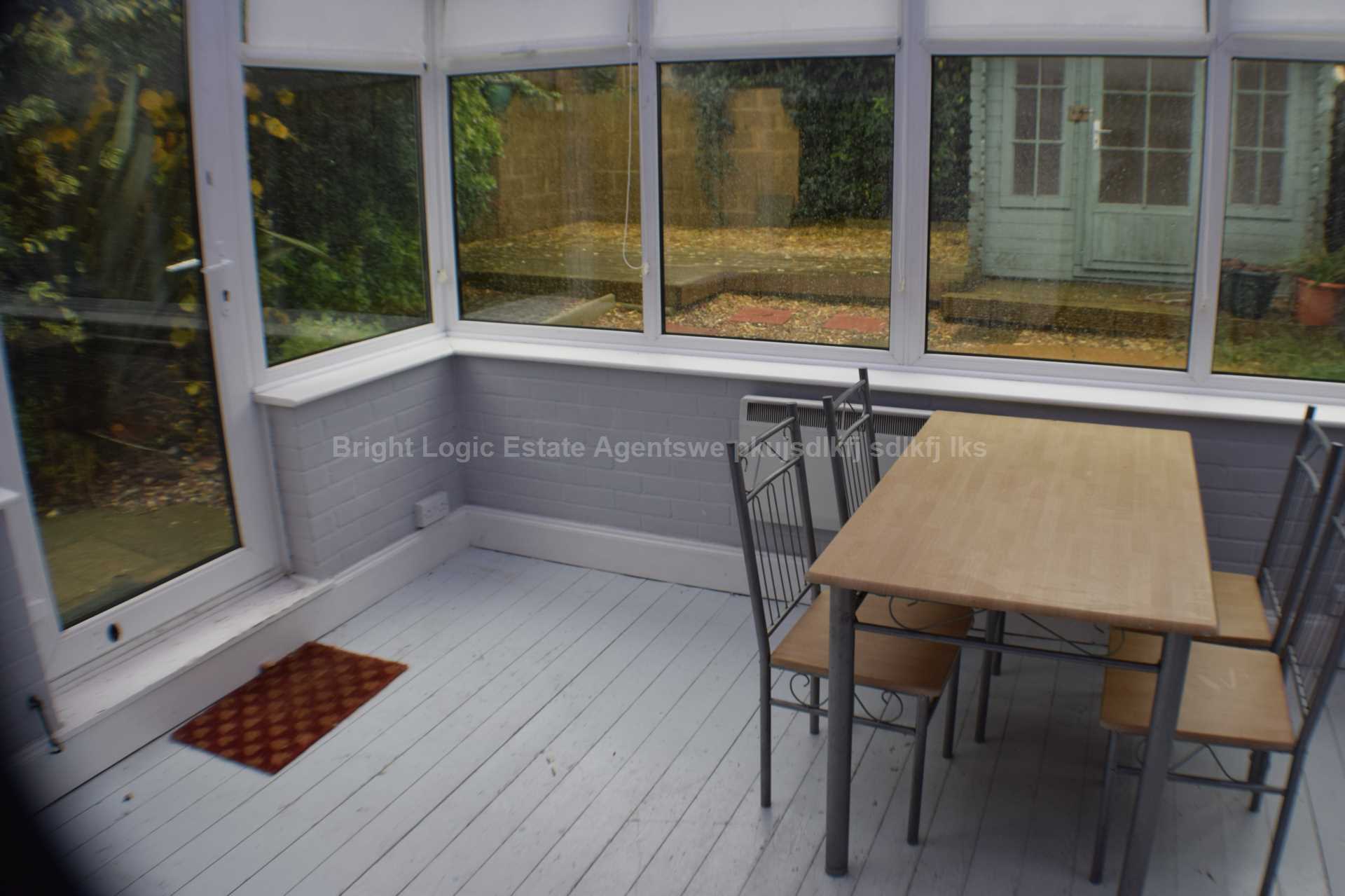 Portland Avenue, Dovercourt, CO12 3QN, Image 4