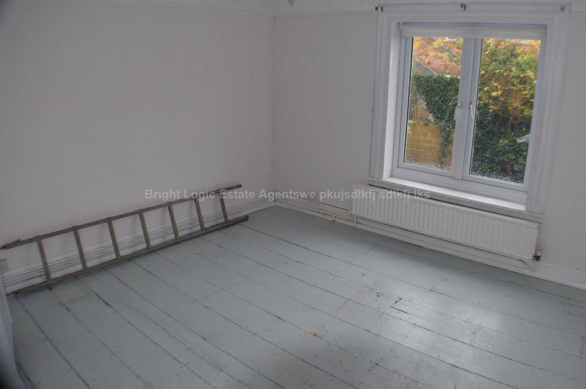 Portland Avenue, Dovercourt, CO12 3QN, Image 5