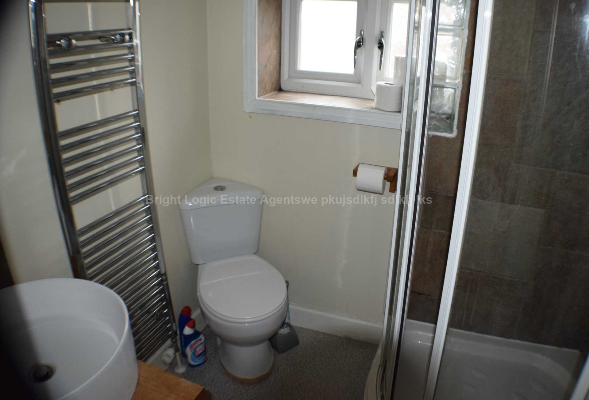 Portland Avenue, Dovercourt, CO12 3QN, Image 6