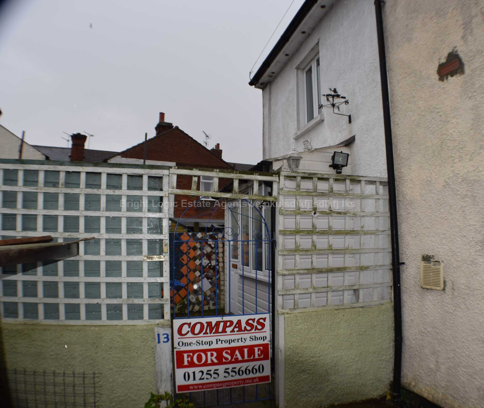 Portland Avenue, Dovercourt, CO12 3QN, Image 7